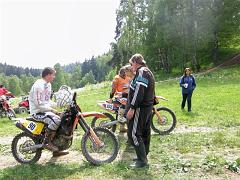 CrossCountry Boučí 25.5.2008a (517)